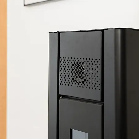 Sunny One Bedroom * ポルト