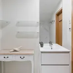 Sunny One Bedroom Πόρτο