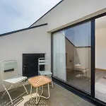 Διαμέρισμα Sunny One Bedroom