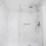Sunny One Bedroom * Porto