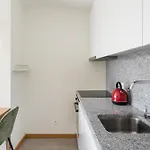 Sunny One Bedroom Διαμέρισμα Πόρτο