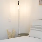 Sunny One Bedroom * Πόρτο