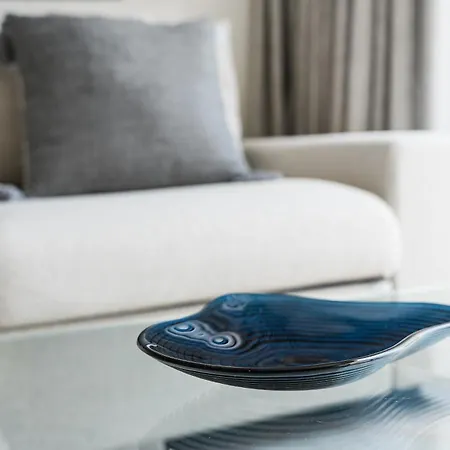 Apartamento Sunny One Bedroom Porto