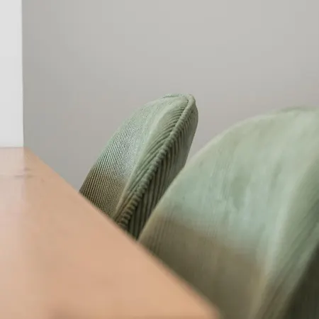 Lejlighed Sunny One Bedroom Porto