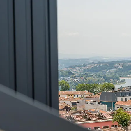 Sunny One Bedroom Apartamento *