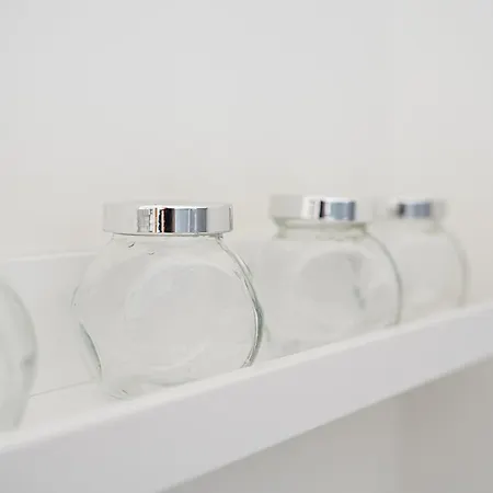 Apartamento Sunny One Bedroom