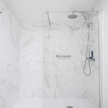 Sunny One Bedroom * Porto