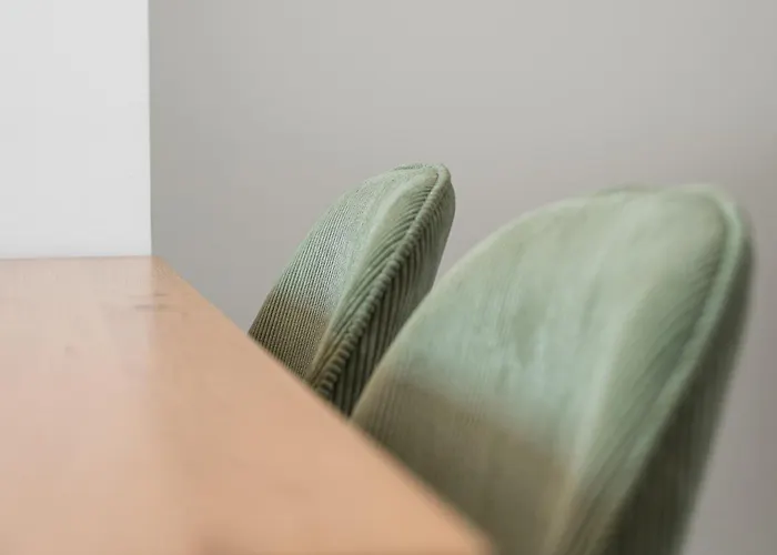 דירה Sunny One Bedroom פורטו