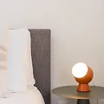 Sunny One Bedroom Apartman Porto