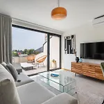 Apartman Sunny One Bedroom Porto