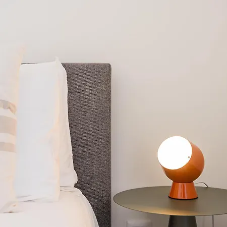 Sunny One Bedroom Apartament Porto