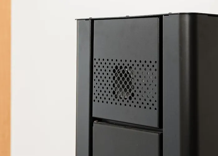 Sunny One Bedroom * بورتو